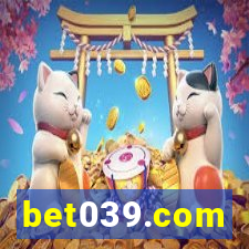 bet039.com