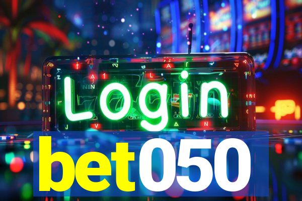 bet050