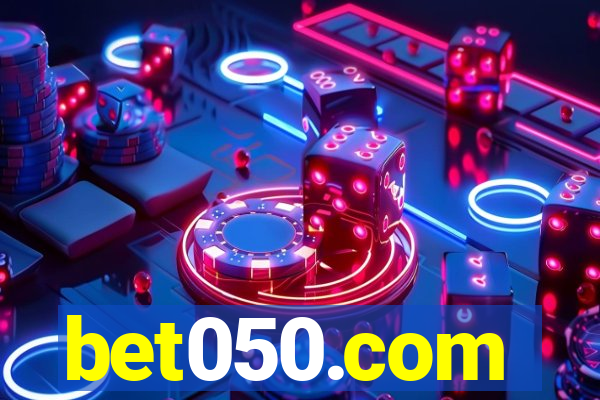 bet050.com