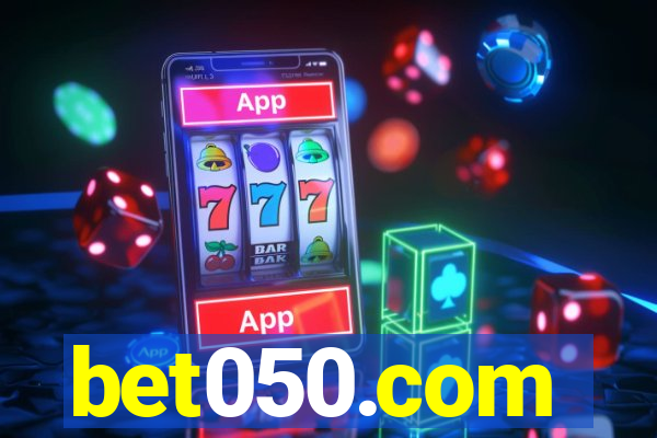 bet050.com