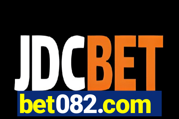 bet082.com