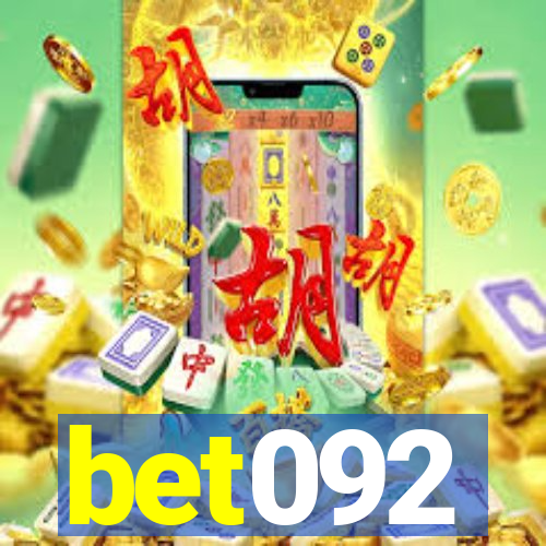 bet092