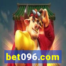 bet096.com