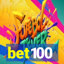 bet100