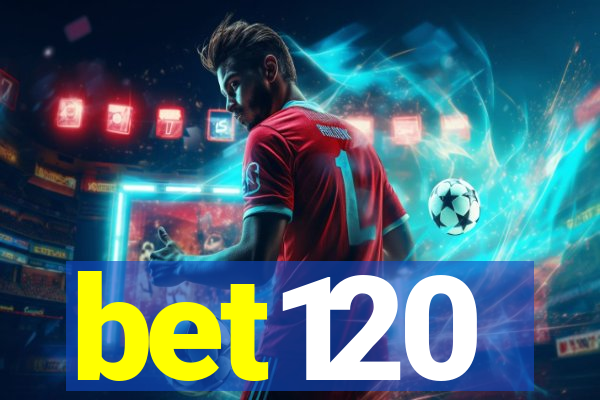 bet120