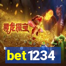 bet1234