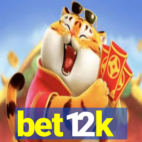 bet12k