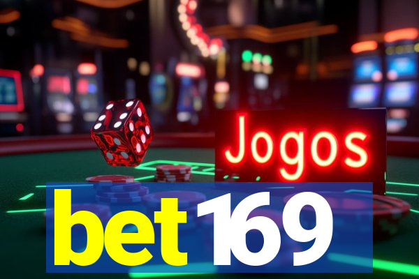 bet169