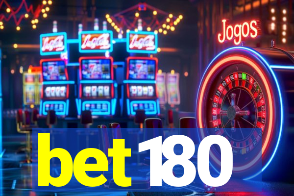 bet180