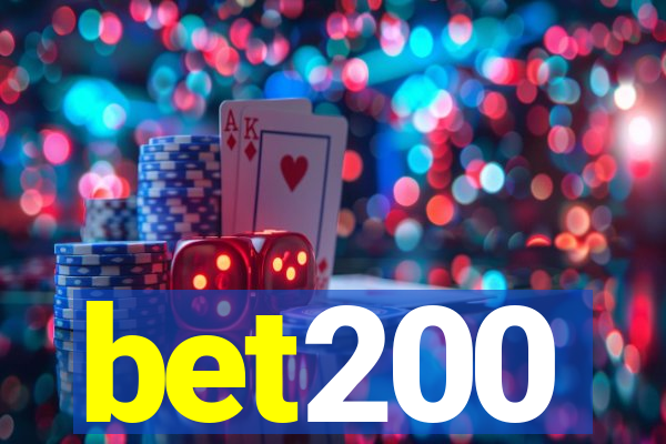 bet200