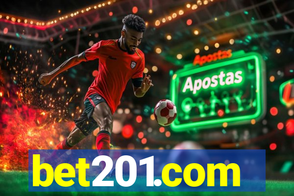 bet201.com