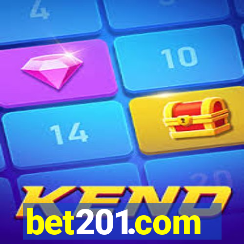 bet201.com