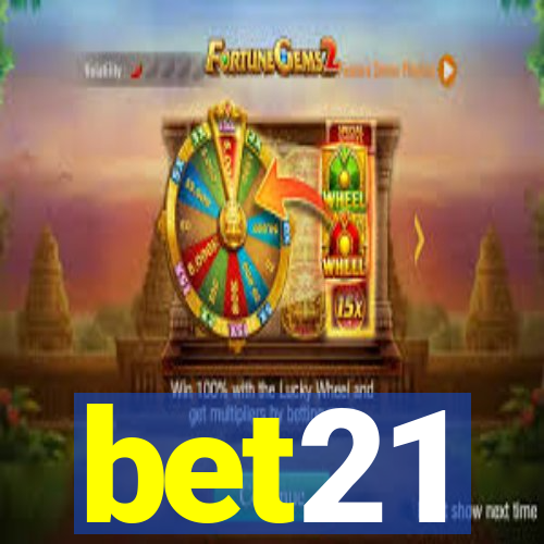 bet21