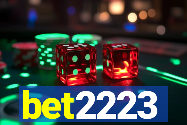 bet2223