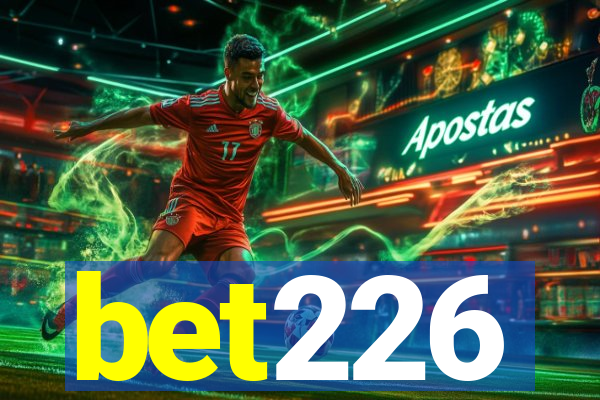 bet226