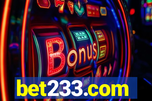 bet233.com