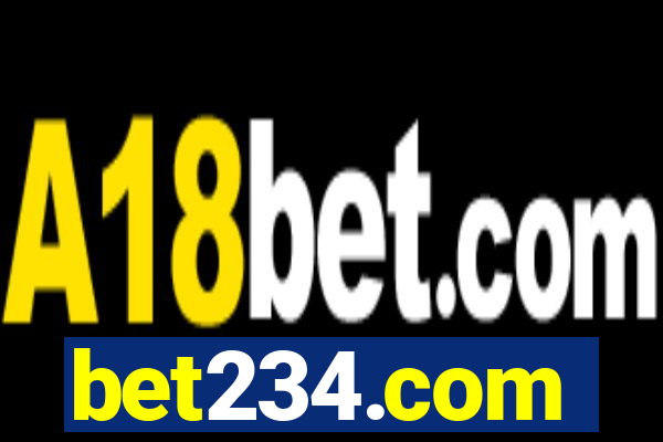 bet234.com