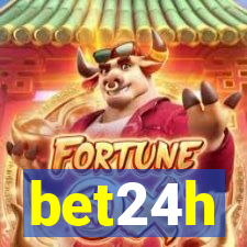 bet24h