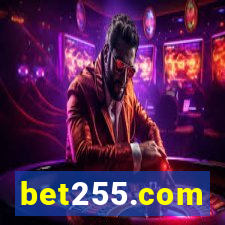 bet255.com