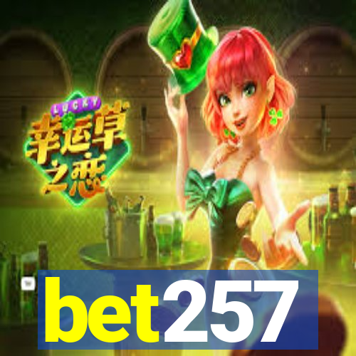 bet257