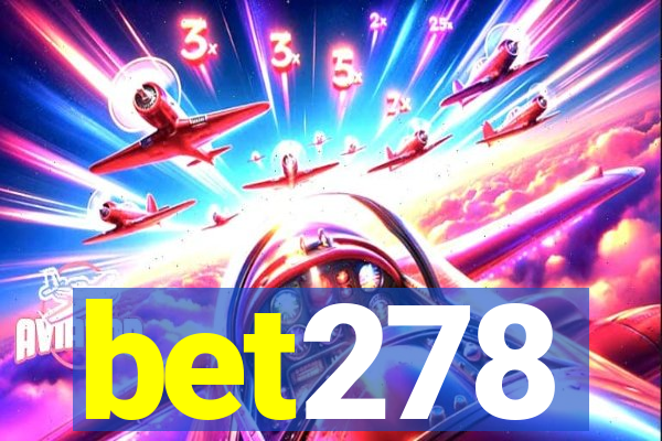 bet278