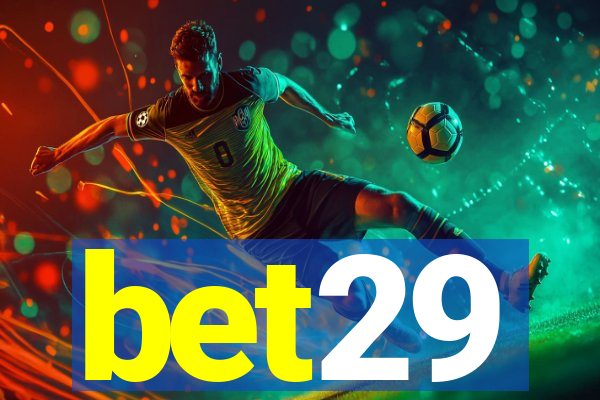 bet29