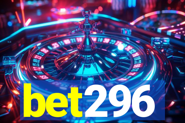 bet296