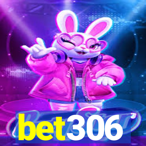 bet306