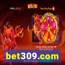 bet309.com