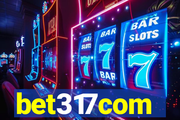 bet317com