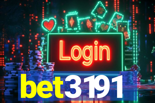 bet3191