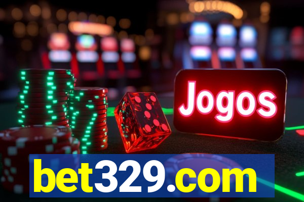 bet329.com