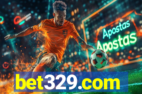 bet329.com