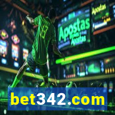 bet342.com