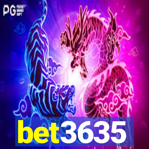 bet3635