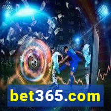 bet365.com