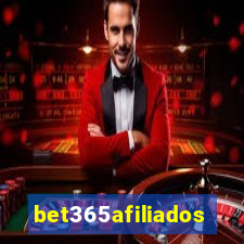 bet365afiliados