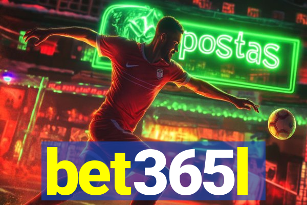 bet365l