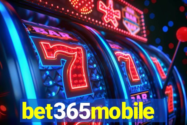 bet365mobile