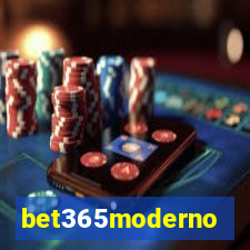 bet365moderno