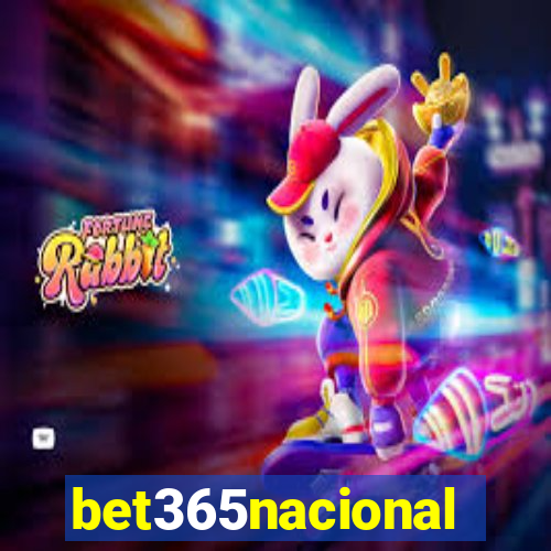 bet365nacional