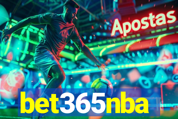 bet365nba