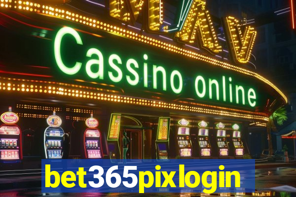 bet365pixlogin