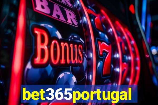 bet365portugal