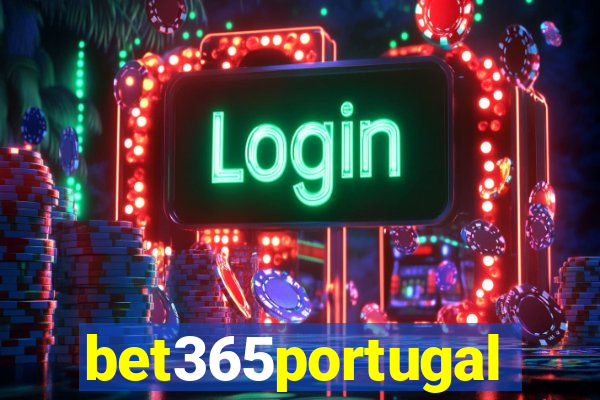 bet365portugal