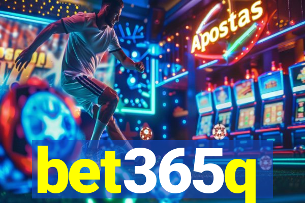 bet365q