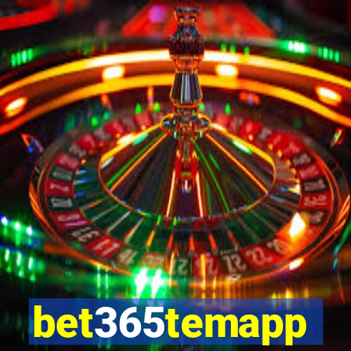 bet365temapp