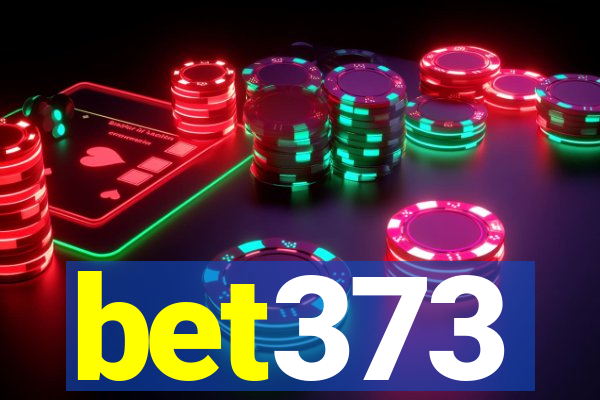 bet373