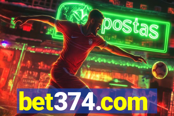 bet374.com