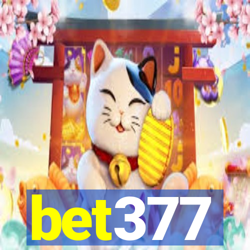 bet377